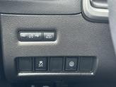 Thumbnail of 2024 White Nissan Murano