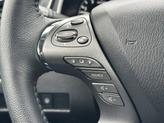 Thumbnail of 2024 White Nissan Murano