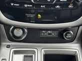 Thumbnail of 2024 White Nissan Murano