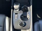Thumbnail of 2023 Caspian Blue Nissan Rogue