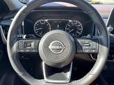 Thumbnail of 2023 Caspian Blue Nissan Rogue