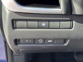 Thumbnail of 2023 Caspian Blue Nissan Rogue