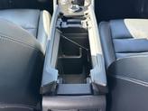 Thumbnail of 2023 Caspian Blue Nissan Rogue