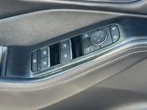 Thumbnail of 2023 Caspian Blue Nissan Rogue