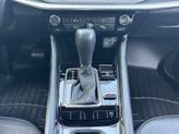 Thumbnail of 2022 Granite Crystal Clearcoat Metallic Jeep Compass