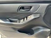 Thumbnail of 2026 Gun Metallic Nissan Rogue