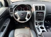Thumbnail of 2011 Cyber Gray Metallic GMC Acadia