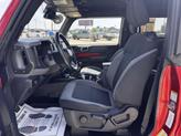 Thumbnail of 2022  Ford Bronco