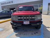 Thumbnail of 2022  Ford Bronco