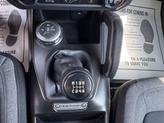 Thumbnail of 2022  Ford Bronco