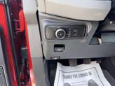 Thumbnail of 2022  Ford Bronco