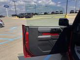 Thumbnail of 2022  Ford Bronco
