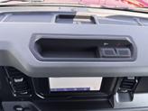 Thumbnail of 2022  Ford Bronco
