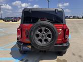 Thumbnail of 2022  Ford Bronco