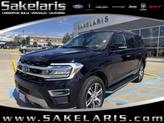Photo of 2023  Ford Expedition