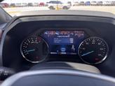 Thumbnail of 2023  Ford Expedition