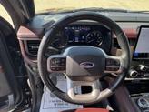 Thumbnail of 2023  Ford Expedition