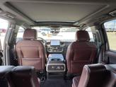 Thumbnail of 2023  Ford Expedition