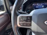 Thumbnail of 2023  Ford Expedition