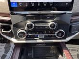 Thumbnail of 2023  Ford Expedition