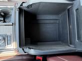 Thumbnail of 2023  Ford Expedition