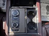 Thumbnail of 2023  Ford Expedition
