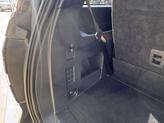 Thumbnail of 2023  Ford Expedition