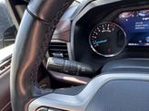 Thumbnail of 2023  Ford Expedition