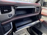 Thumbnail of 2023  Ford Expedition