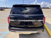 Thumbnail of 2023  Ford Expedition
