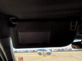Thumbnail of 2023  Ford Expedition