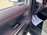 Thumbnail of 2023  Ford Expedition