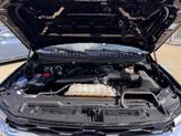 Thumbnail of 2023  Ford Expedition