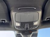 Thumbnail of 2023  Ford Expedition