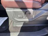 Thumbnail of 2023  Ford Expedition