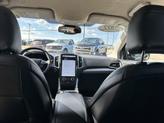 Thumbnail of 2022  Ford Edge