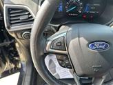 Thumbnail of 2022  Ford Edge