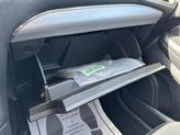 Thumbnail of 2022  Ford Edge