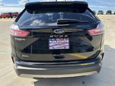 Thumbnail of 2022  Ford Edge