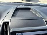 Thumbnail of 2022  Ford Edge
