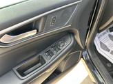 Thumbnail of 2022  Ford Edge