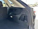 Thumbnail of 2022  Ford Edge