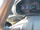 Thumbnail of 2022  Ford Edge