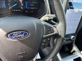 Thumbnail of 2022  Ford Edge
