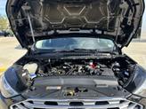 Thumbnail of 2022  Ford Edge