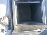 Thumbnail of 2016  Toyota Sienna