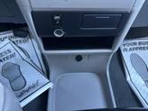 Thumbnail of 2016  Toyota Sienna