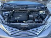 Thumbnail of 2016  Toyota Sienna