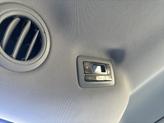 Thumbnail of 2016  Toyota Sienna