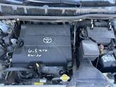 Thumbnail of 2016  Toyota Sienna